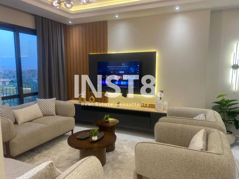 2 691c976aa976d_WhatsApp-Image-2025-11-18-at-2.51. 01-PM. jpeg