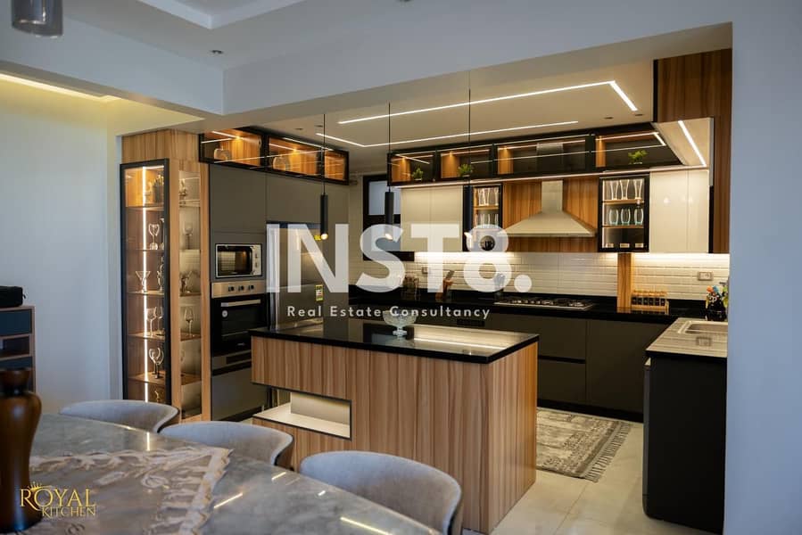 3 691c976a3b3e3_WhatsApp-Image-2025-11-18-at-2.51. 00-PM-(1). jpeg