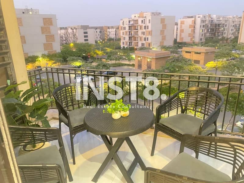 4 691c9768d636c_WhatsApp-Image-2025-11-18-at-2.50. 55-PM. jpeg