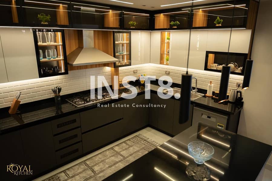 5 691c97698dcd8_WhatsApp-Image-2025-11-18-at-2.50. 56-PM. jpeg