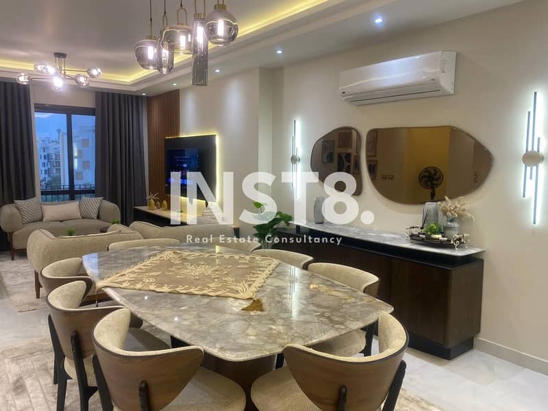 6 691c97691eb0c_WhatsApp-Image-2025-11-18-at-2.50. 56-PM-(3). jpeg