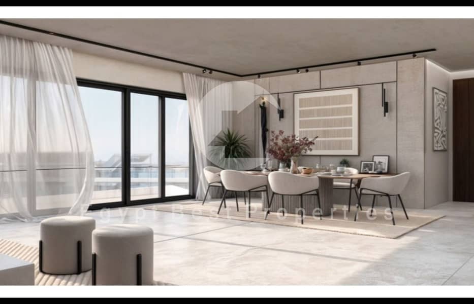 3 WhatsApp Image 2025-12-21 at 11.56. 36 AM (1). jpeg