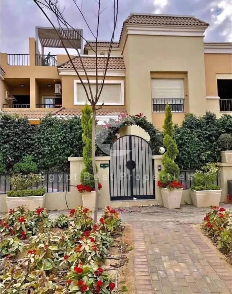 6 WhatsApp Image 2025-12-21 at 1.19. 41 PM. jpeg