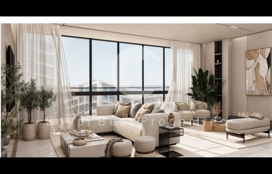 7 WhatsApp Image 2025-12-21 at 11.56. 36 AM. jpeg