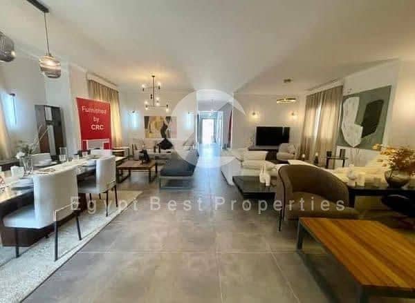 8 WhatsApp Image 2025-12-21 at 1.19. 45 PM (2). jpeg