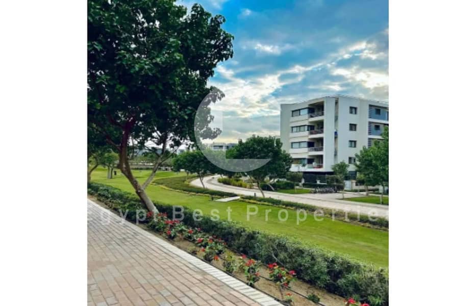 11 WhatsApp Image 2025-12-21 at 11.56. 41 AM. jpeg