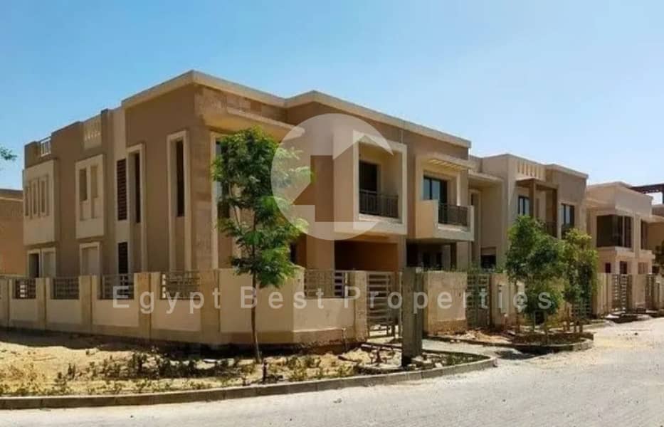 12 WhatsApp Image 2025-12-21 at 11.56. 45 AM. jpeg