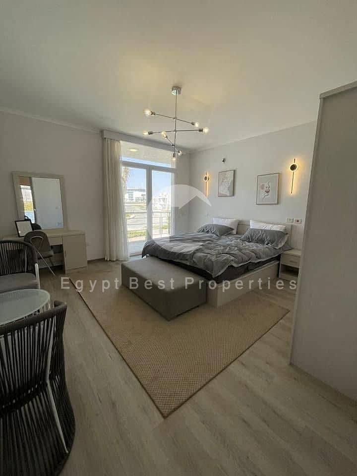 19 WhatsApp Image 2025-12-21 at 1.19. 45 PM (1). jpeg