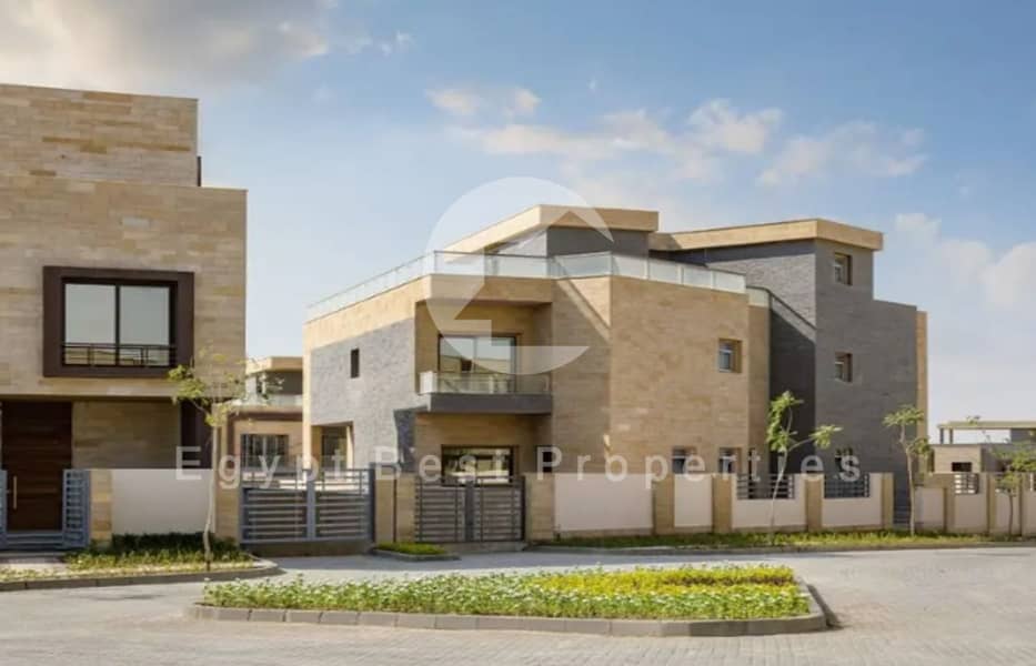 20 WhatsApp Image 2025-12-21 at 11.56. 56 AM. jpeg