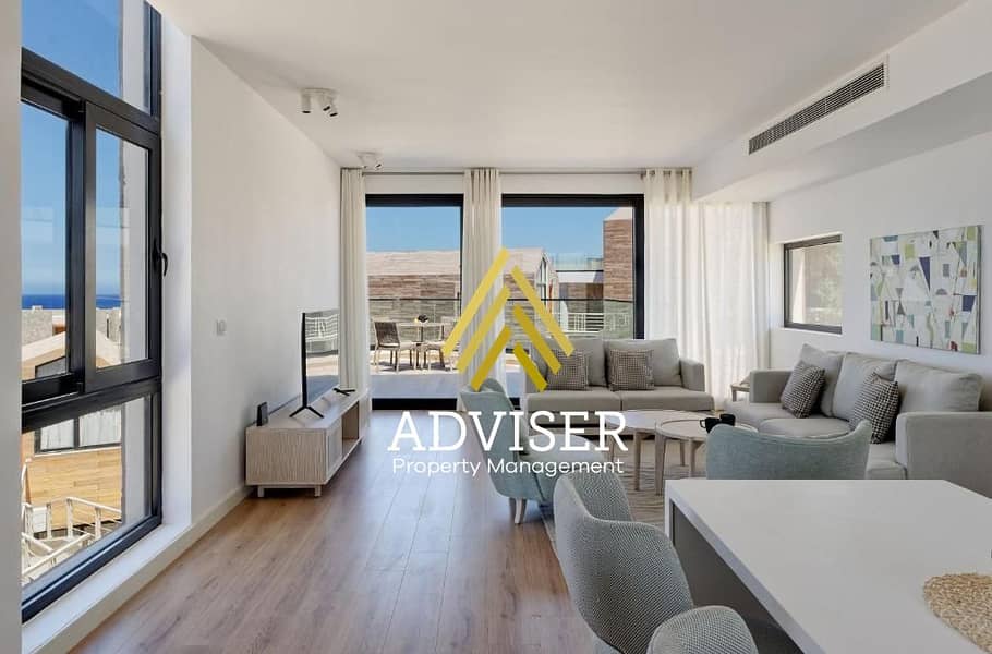 3 Ras soma soma bay makadi hurghada sea view chalet red sea سوما باي للبيع الغردقة فيلا شاليه استلام فوري (9). jpg