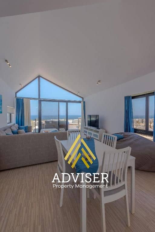 7 Ras soma soma bay makadi hurghada sea view chalet red sea سوما باي للبيع الغردقة فيلا شاليه استلام فوري (13). jpg