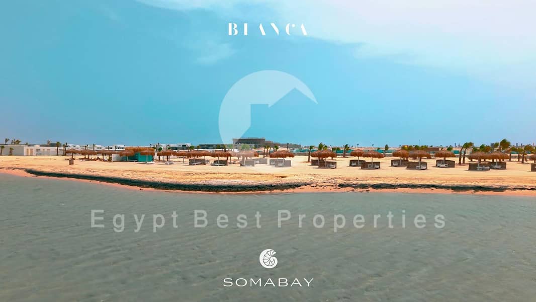 5 WhatsApp Image 2025-09-28 at 6.07. 18 PM. jpeg