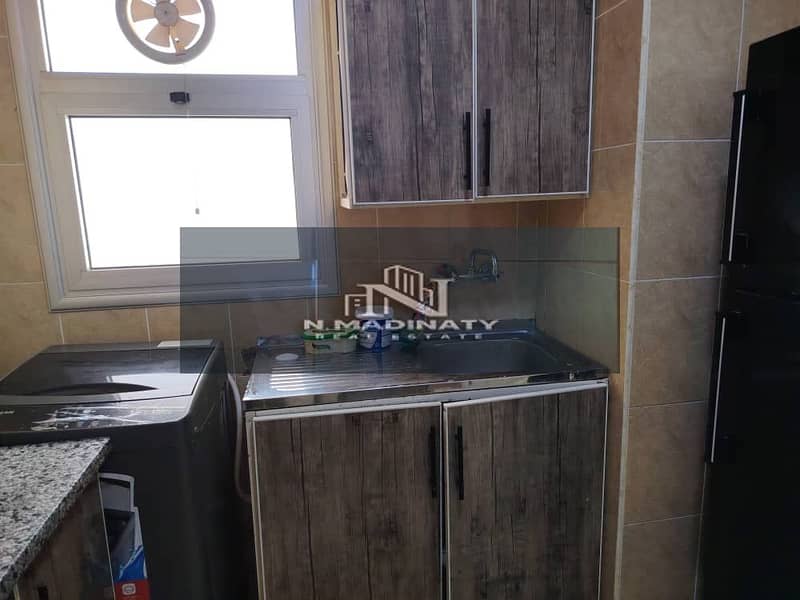 2 WhatsApp Image 2025-12-21 at 3.33. 22 PM. jpeg