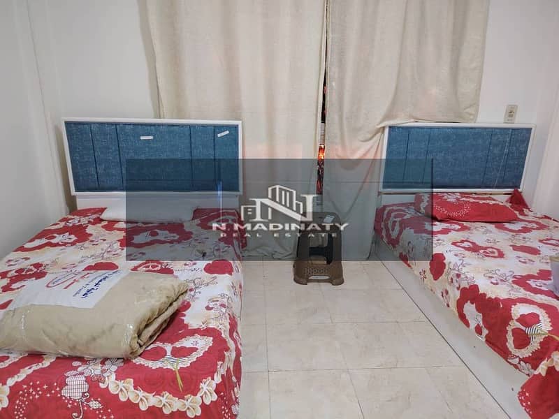 5 WhatsApp Image 2025-12-21 at 3.33. 20 PM. jpeg