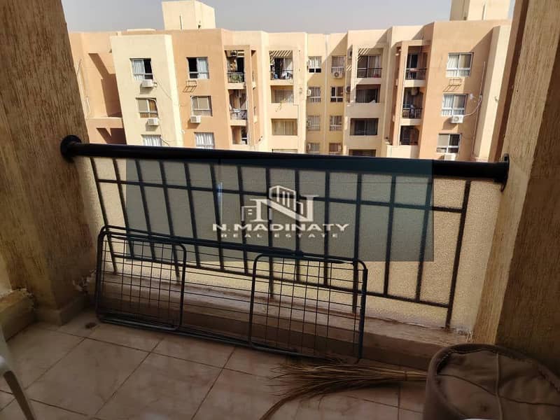 10 WhatsApp Image 2025-12-21 at 3.33. 18 PM (3). jpeg