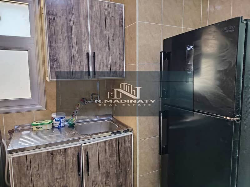 11 WhatsApp Image 2025-12-21 at 3.33. 18 PM (2). jpeg