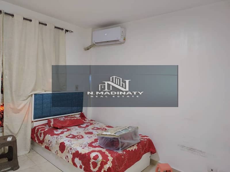 14 WhatsApp Image 2025-12-21 at 3.33. 17 PM (3). jpeg