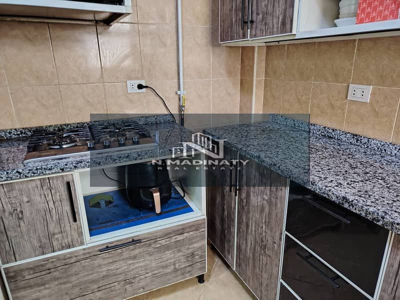 15 WhatsApp Image 2025-12-21 at 3.33. 17 PM (2). jpeg