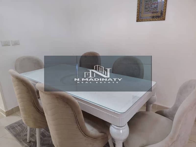 16 WhatsApp Image 2025-12-21 at 3.33. 17 PM (1). jpeg