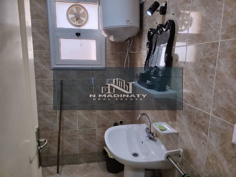 19 WhatsApp Image 2025-12-21 at 3.33. 16 PM (2). jpeg