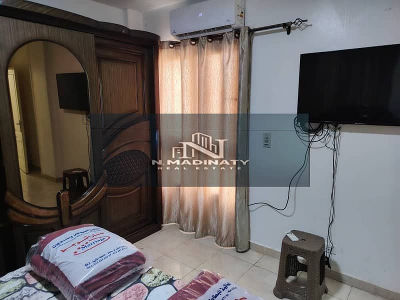 20 WhatsApp Image 2025-12-21 at 3.33. 16 PM (1). jpeg