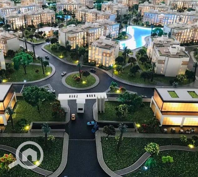 3 WhatsApp Image 2025-12-21 at 3.45. 51 PM. jpeg