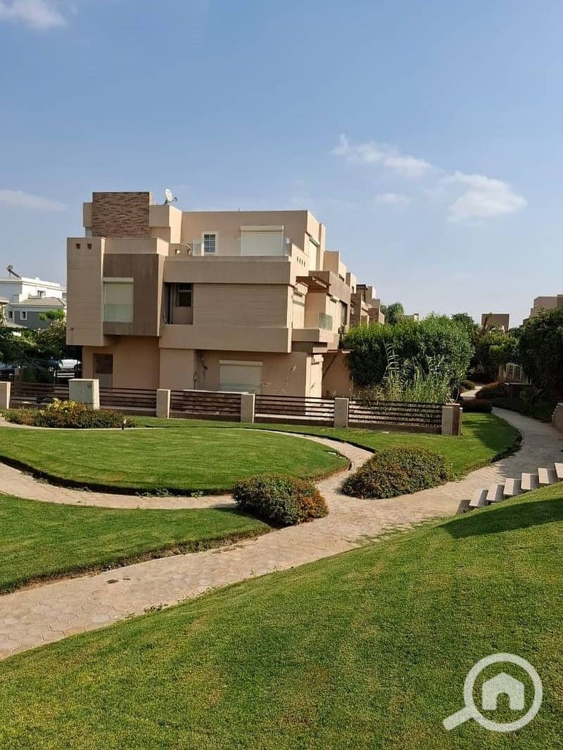 4 WhatsApp Image 2025-10-15 at 2.45. 10 PM (2). jpeg