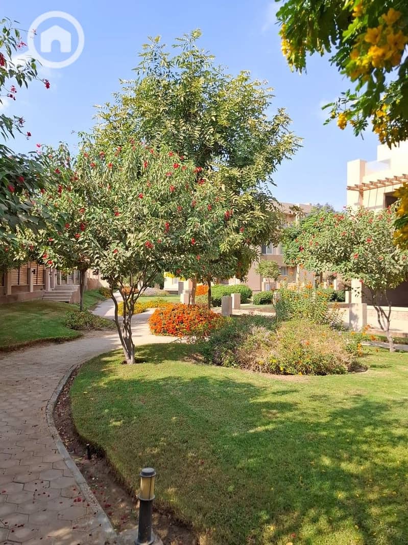 8 WhatsApp Image 2025-10-15 at 2.45. 12 PM (2). jpeg