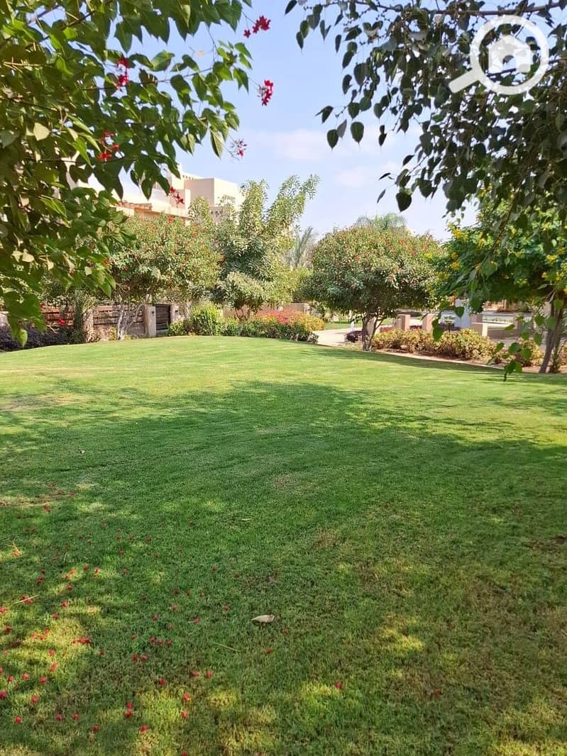 9 WhatsApp Image 2025-10-15 at 2.45. 13 PM (1). jpeg