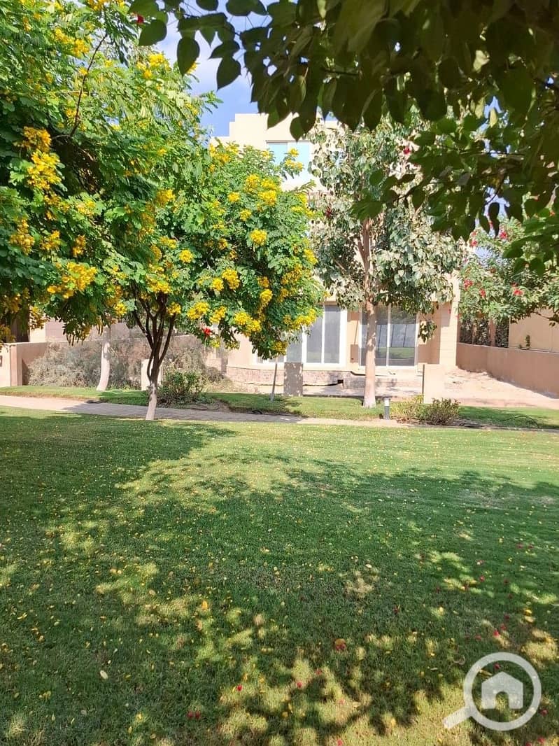 10 WhatsApp Image 2025-10-15 at 2.45. 13 PM. jpeg