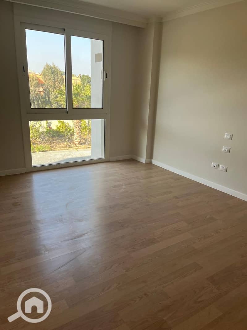 7 WhatsApp Image 2025-12-20 at 1.48. 06 PM. jpeg