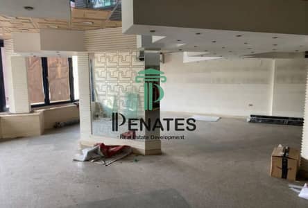 محلات تجارية  للبيع في مصر الجديدة، القاهرة - m1q9r1s77drmt0cv83nrqxdyar (1). jpg