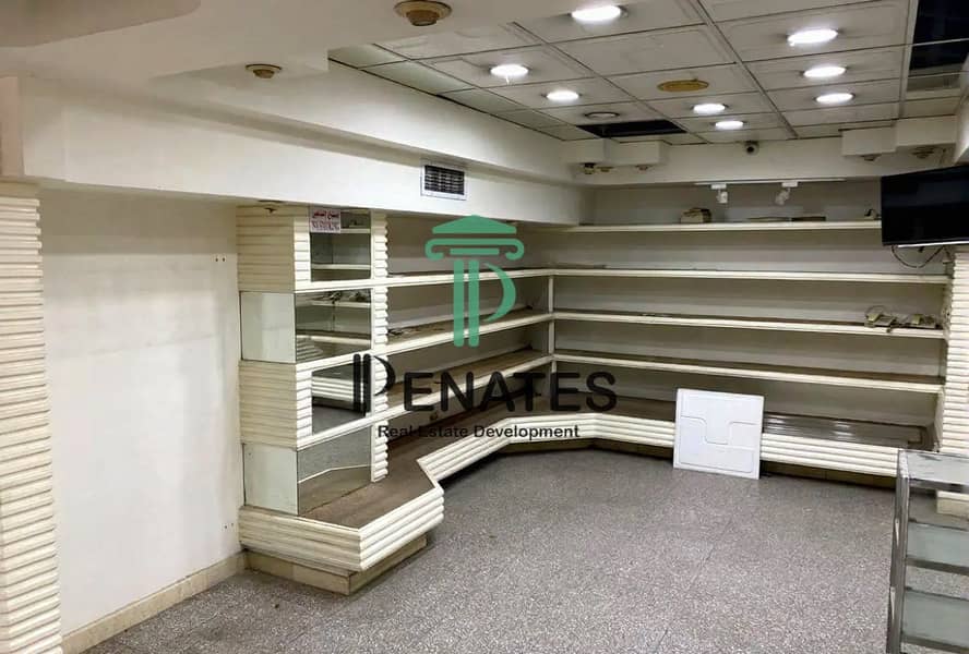 2 0mn4dhs1csrmy0cv83t9vrkt40. jpg