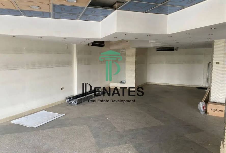 3 9bgm1a5tgxrmy0cv83fsdr6x3g. jpg