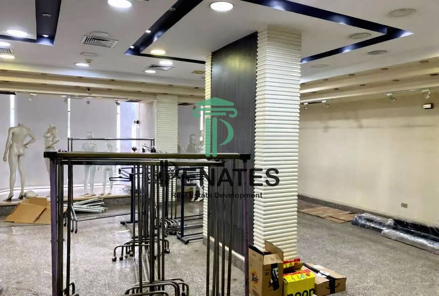 5 385qqb9dtnrmw0cv83gtdct7jw. png