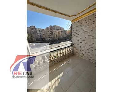 شقة 2 غرفة نوم للايجار في مدينة نصر، القاهرة - d35e0ac8-5d67-48be-82a3-17b5d5b46f4c. jfif. jpg