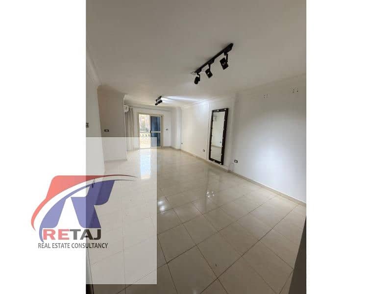 2 bb41b86b-3104-4567-8643-83baf76275f6. jfif. jpg