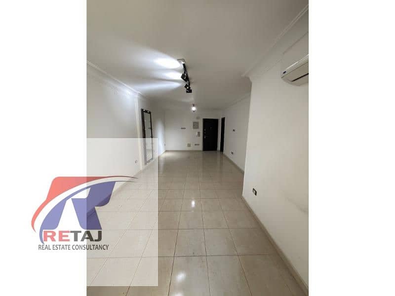 3 218bb53e-5252-4951-acf3-b716551d0fc2. jfif. jpg