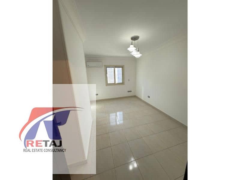 4 0cd2a1de-115e-4f4c-8840-96bd32024acd. jfif. jpg