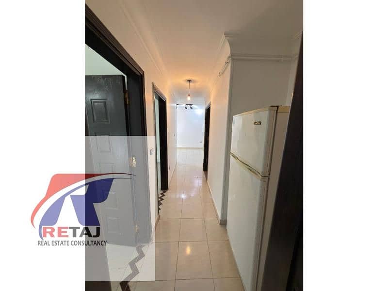 5 4f37e4a7-c730-479d-b8bc-a37540e3eeaa. jfif. jpg