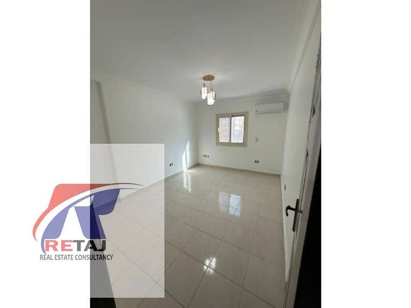 6 7d52d5cd-c813-45a1-bf88-e4a7d25507bc. jfif. jpg