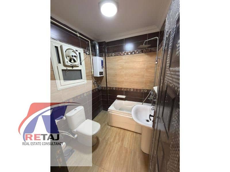 7 74e955bd-f744-4f57-8848-3db3797585ff. jfif. jpg