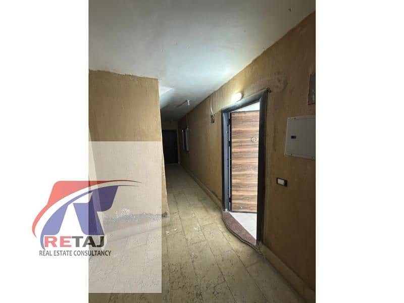 8 393c6f2b-c190-45b1-b1af-5242ff605854. jfif. jpg