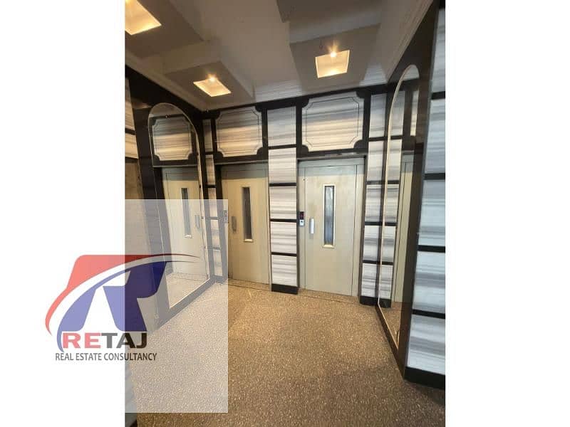 9 795c9cc7-a9a0-4768-aeb1-55dc7f1e8a91. jfif. jpg