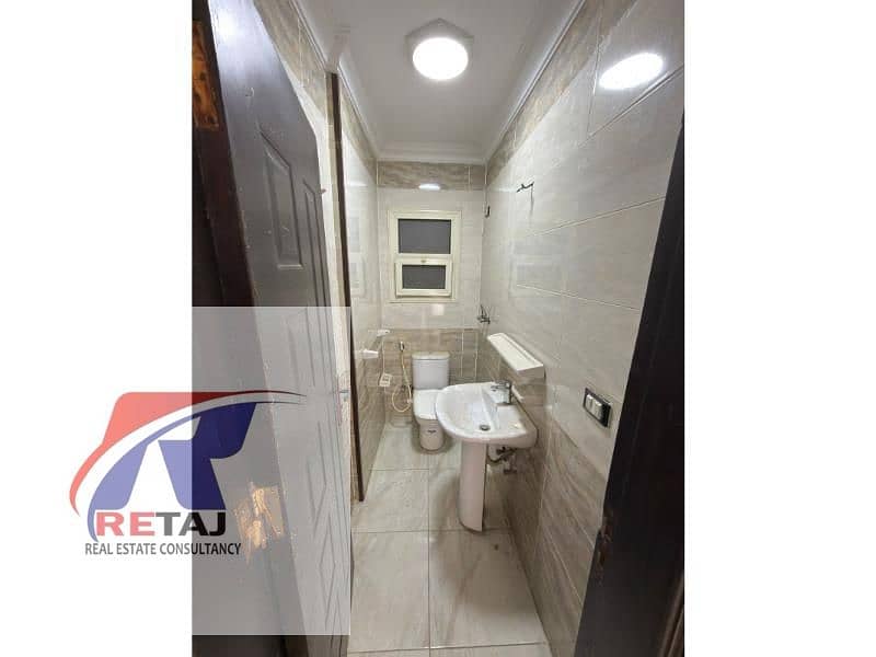 10 3320224c-bec0-4765-be49-58ef12f98cab. jfif. jpg