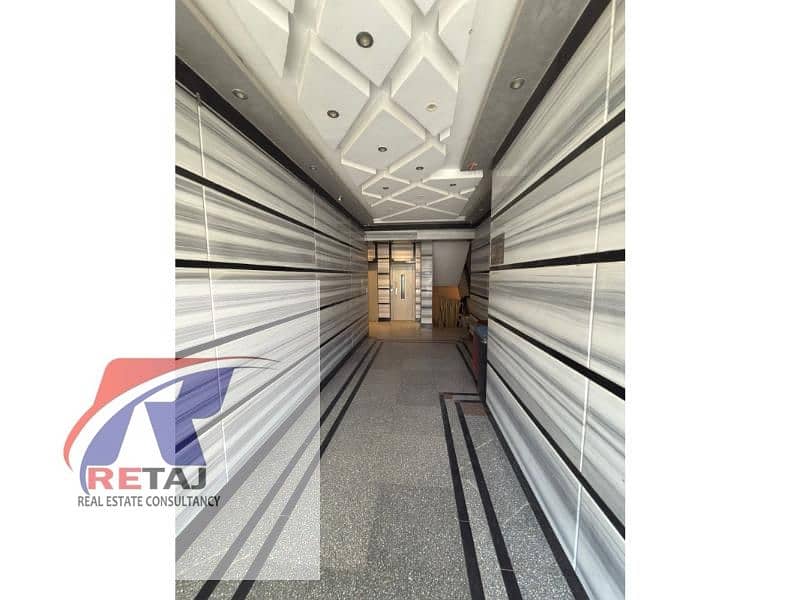 11 8996247d-3357-4aa1-a604-d01428d500aa. jfif. jpg