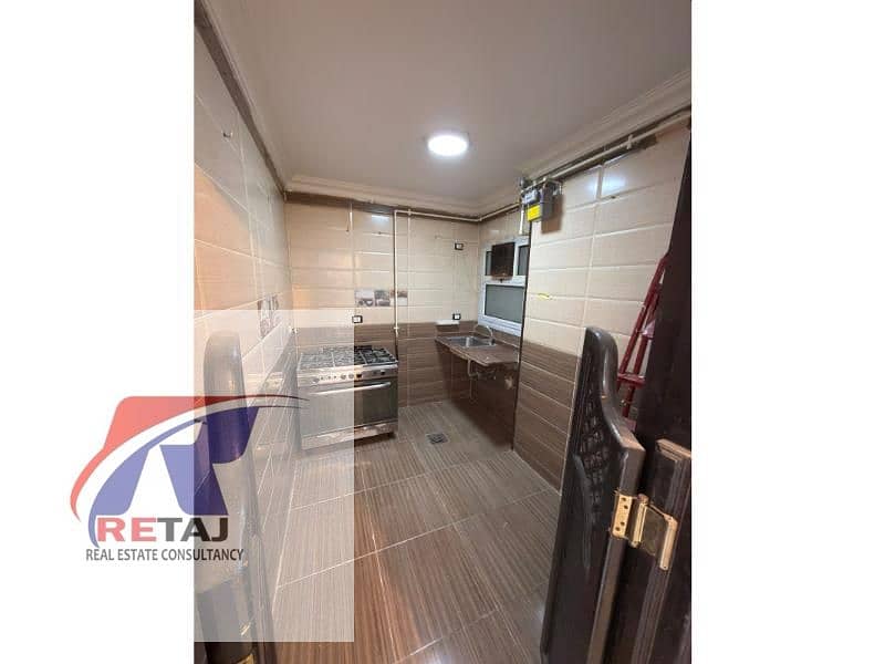 12 e66c8c9c-9912-4a67-b3f6-f7b4cd51c91f. jfif. jpg