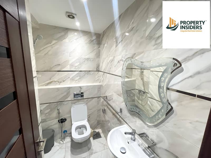 5 WhatsApp Image 2025-12-21 at 3.00. 28 PM (1). jpeg