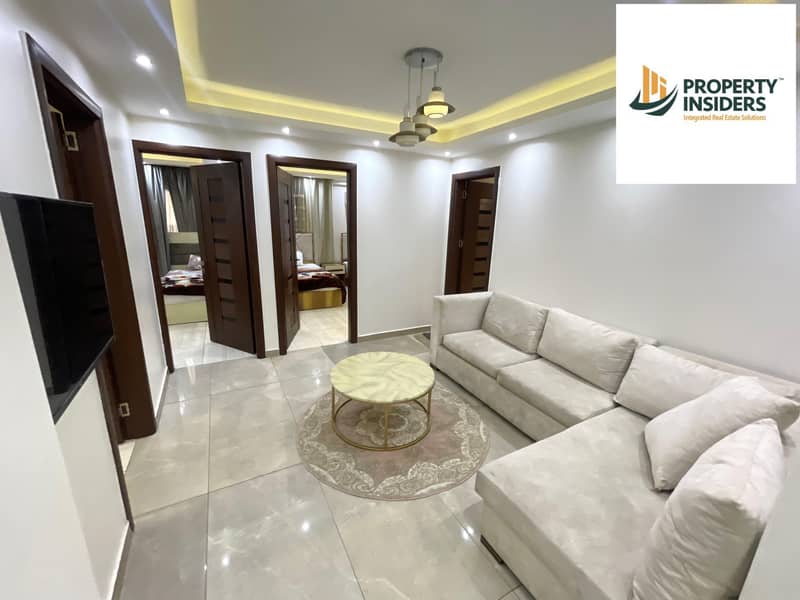 6 WhatsApp Image 2025-12-21 at 3.00. 30 PM (1). jpeg