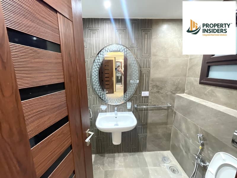 8 WhatsApp Image 2025-12-21 at 3.00. 31 PM (1). jpeg